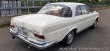 Mercedes-Benz 220 w111