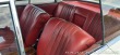 Mercedes-Benz 220 w111
