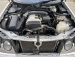 Mercedes-Benz 200 W210