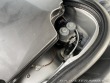 Mercedes-Benz 200 W210