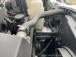 Mercedes-Benz 200 W210