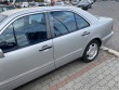 Mercedes-Benz 200 W210