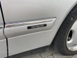 Mercedes-Benz 200 W210