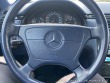 Mercedes-Benz 200 W210