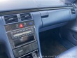 Mercedes-Benz 200 W210