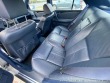 Mercedes-Benz 200 W210