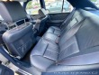 Mercedes-Benz 200 W210