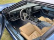 Chevrolet Corvette C4 - 5.7 V8
