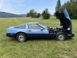 Chevrolet Corvette C4 - 5.7 V8