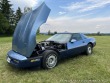 Chevrolet Corvette C4 - 5.7 V8