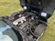 Chevrolet Corvette C4 - 5.7 V8