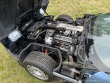 Chevrolet Corvette C4 - 5.7 V8