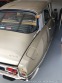 Citroën DS 21 Pallas