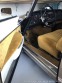Citroën DS 21 Pallas