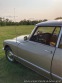 Citroën DS 21 Pallas
