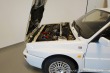 Lancia Delta