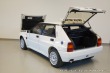 Lancia Delta