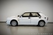Lancia Delta