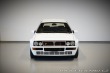 Lancia Delta