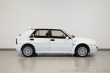 Lancia Delta
