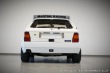 Lancia Delta