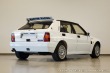 Lancia Delta