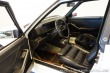 Lancia Delta