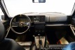 Lancia Delta