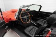 Jaguar E-Type Serie 3 Convertible