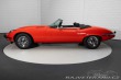 Jaguar E-Type Serie 3 Convertible