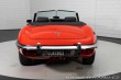 Jaguar E-Type Serie 3 Convertible 1971