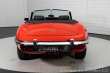 Jaguar E-Type Serie 3 Convertible