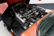 Jaguar E-Type Serie 3 Convertible