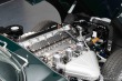 Jaguar E-Type Serie 2 Convertible