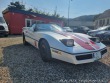 Chevrolet Corvette 5,7 179KW 1987