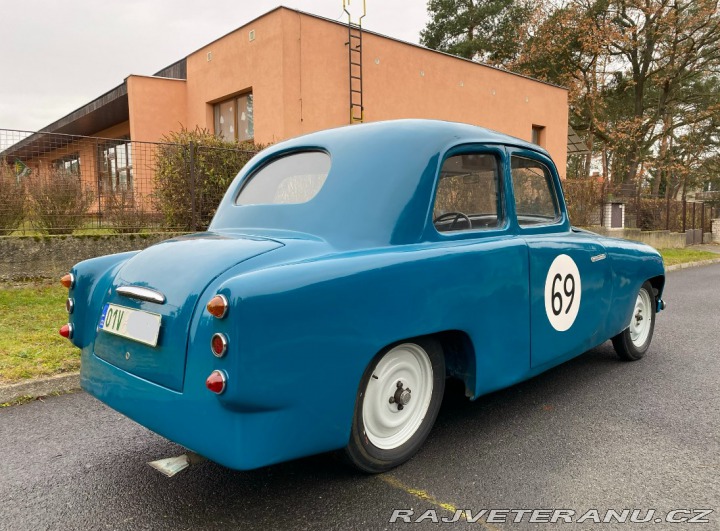 Jawa 700 1935