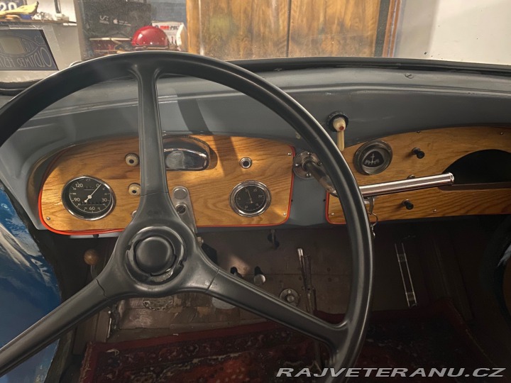 Jawa 700 1935