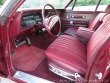 Chrysler New Yorker hardtop 1970 1970