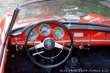 Alfa Romeo Giulietta  1961