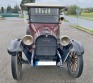 Dodge Ostatní modely Dodge Brothers 30 Touring 1920