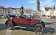 Dodge Ostatní modely Dodge Brothers 30 Touring 1920