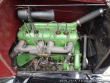 Dodge Ostatní modely Dodge Brothers 30 Touring