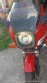 Honda CB 900 CB Bol dor