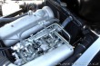 Mercedes-Benz SL 190