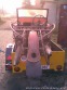 Velorex 16/250