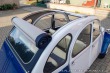 Citroën 2CV