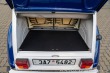 Citroën 2CV