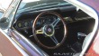 Ford Mustang fastback V8 automatic