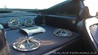 Ford Mustang fastback V8 automatic