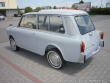 Ostatní značky Ostatní modely Autobianchi Bianchina